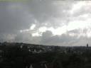 Vorschaubild von 18.08.2026 13:31