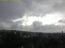 Vorschaubild von 18.08.2026 13:32