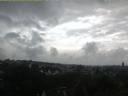 Vorschaubild von 18.08.2026 13:34