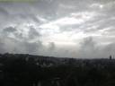 Vorschaubild von 18.08.2026 13:34