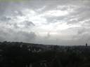 Vorschaubild von 18.08.2026 13:35