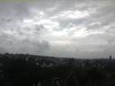 Vorschaubild von 18.08.2026 13:36