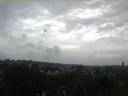 Vorschaubild von 18.08.2026 13:36