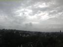 Vorschaubild von 18.08.2026 13:37