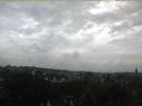 Vorschaubild von 18.08.2026 13:37