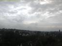 Vorschaubild von 18.08.2026 13:38