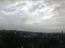 Vorschaubild von 18.08.2026 13:39