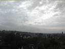 Vorschaubild von 18.08.2026 13:40
