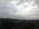 Vorschaubild von 18.08.2026 13:41