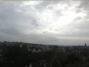 Vorschaubild von 18.08.2026 13:41