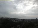 Vorschaubild von 18.08.2026 13:42