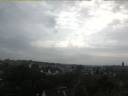 Vorschaubild von 18.08.2026 13:42