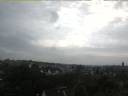 Vorschaubild von 18.08.2026 13:43