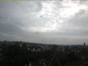 Vorschaubild von 18.08.2026 13:43