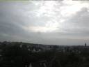 Vorschaubild von 18.08.2026 13:44