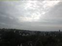 Vorschaubild von 18.08.2026 13:45