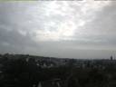 Vorschaubild von 18.08.2026 13:45