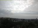 Vorschaubild von 18.08.2026 13:46