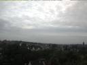 Vorschaubild von 18.08.2026 13:48