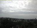 Vorschaubild von 18.08.2026 13:49