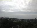 Vorschaubild von 18.08.2026 13:49