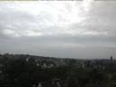 Vorschaubild von 18.08.2026 13:50