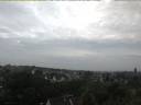 Vorschaubild von 18.08.2026 13:51