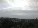 Vorschaubild von 18.08.2026 13:52