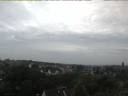 Vorschaubild von 18.08.2026 13:52