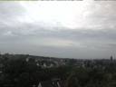 Vorschaubild von 18.08.2026 13:53