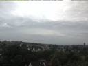 Vorschaubild von 18.08.2026 13:53