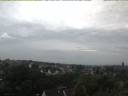 Vorschaubild von 18.08.2026 13:54