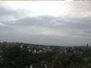 Vorschaubild von 18.08.2026 13:55