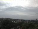 Vorschaubild von 18.08.2026 13:56