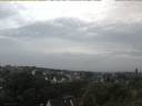 Vorschaubild von 18.08.2026 13:56