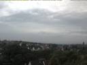 Vorschaubild von 18.08.2026 13:57
