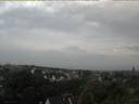 Vorschaubild von 18.08.2026 13:59
