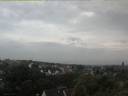 Vorschaubild von 18.08.2026 14:00