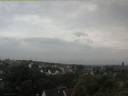Vorschaubild von 18.08.2026 14:01