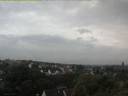 Vorschaubild von 18.08.2026 14:02