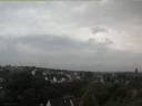 Vorschaubild von 18.08.2026 14:02