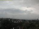Vorschaubild von 18.08.2026 14:03