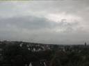 Vorschaubild von 18.08.2026 14:03
