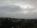 Vorschaubild von 18.08.2026 14:04