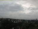 Vorschaubild von 18.08.2026 14:04