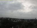 Vorschaubild von 18.08.2026 14:05