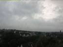 Vorschaubild von 18.08.2026 14:05