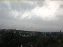 Vorschaubild von 18.08.2026 14:06