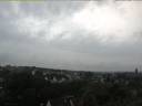 Vorschaubild von 18.08.2026 14:07