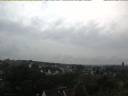 Vorschaubild von 18.08.2026 14:08